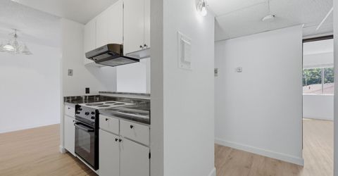 1000 Beck Street, Unit 276, Reno, NV 89509 Photo