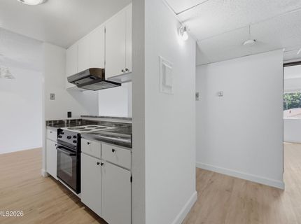 1000 Beck Street, Unit 276, Reno, NV 89509 Photo