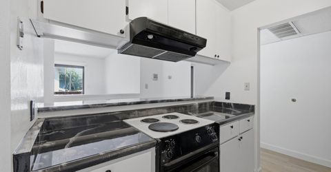 1000 Beck Street, Unit 276, Reno, NV 89509 Photo