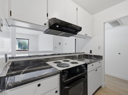 1000 Beck Street, Unit 276, Reno, NV 89509 Photo