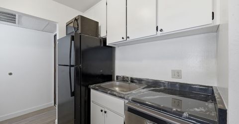 1000 Beck Street, Unit 276, Reno, NV 89509 Photo