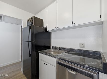 1000 Beck Street, Unit 276, Reno, NV 89509 Photo