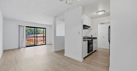 1000 Beck Street, Unit 276, Reno, NV 89509 Photo