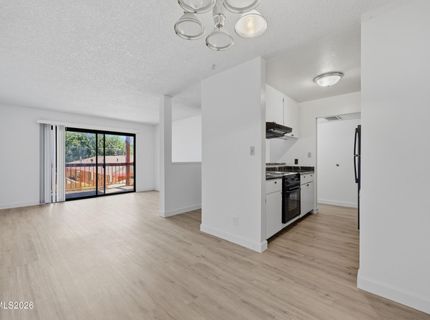 1000 Beck Street, Unit 276, Reno, NV 89509 Photo