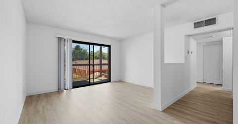 1000 Beck Street, Unit 276, Reno, NV 89509 Photo