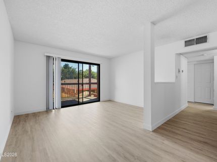 1000 Beck Street, Unit 276, Reno, NV 89509 Photo