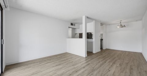 1000 Beck Street, Unit 276, Reno, NV 89509 Photo