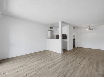 1000 Beck Street, Unit 276, Reno, NV 89509 Photo