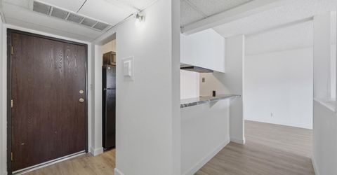 1000 Beck Street, Unit 276, Reno, NV 89509 Photo