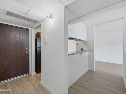 1000 Beck Street, Unit 276, Reno, NV 89509 Photo