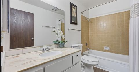 1000 Beck Street, Unit 276, Reno, NV 89509 Photo