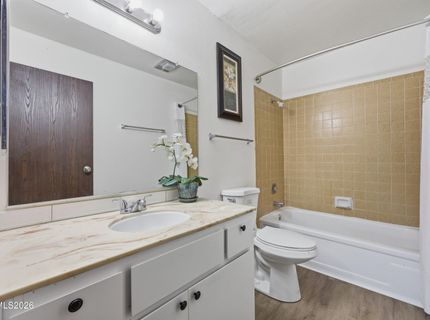 1000 Beck Street, Unit 276, Reno, NV 89509 Photo