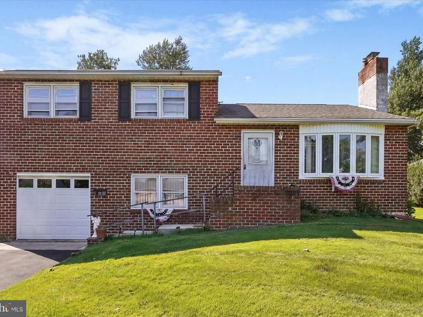 430 Fort Washington Avenue, Fort Washington, PA 19034 Main Photo
