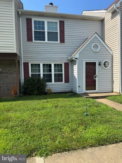 11176 Brunswick Place , Fredericksburg, VA 22407 Main Photo