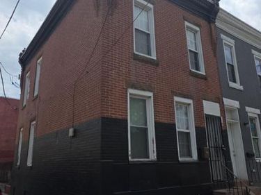3135 JASPER STREET, PHILADELPHIA, PA 19134