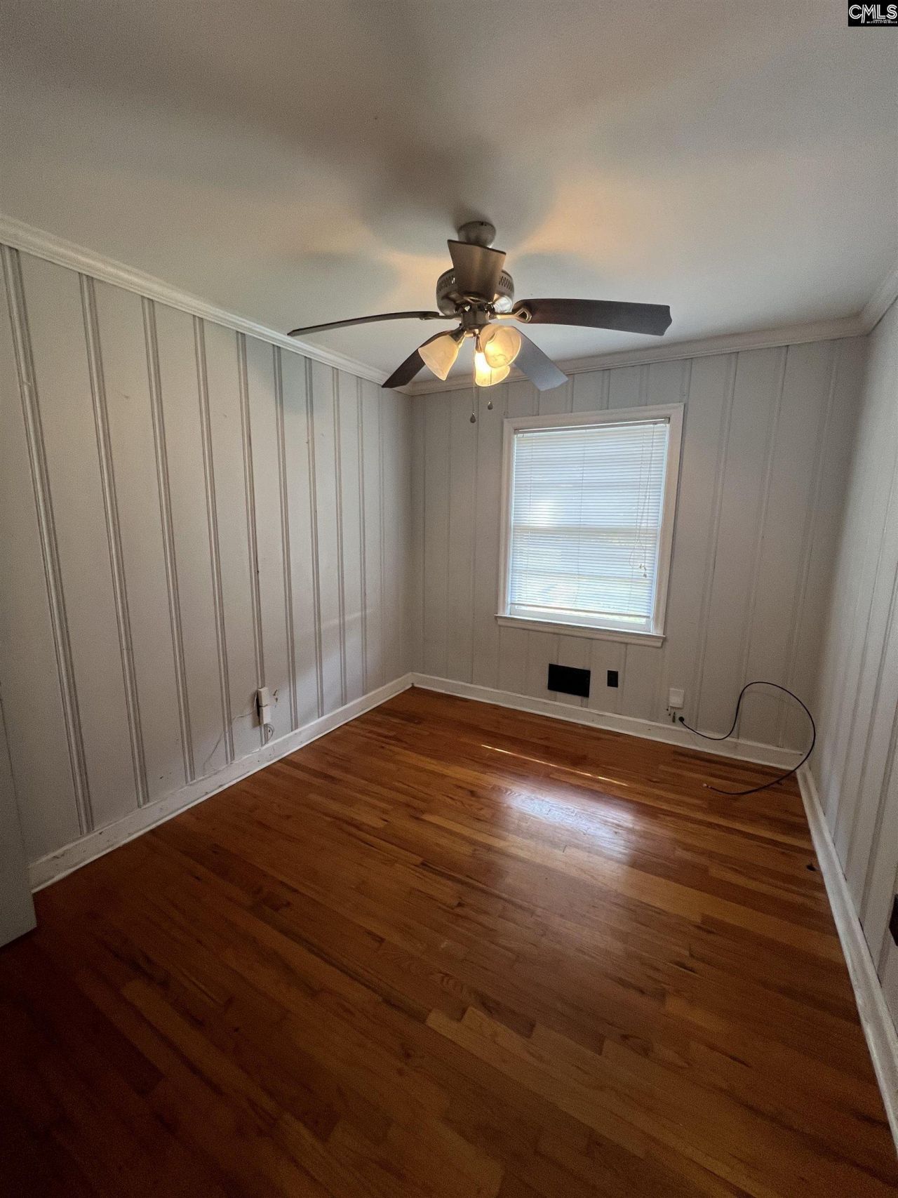 1446 Aralia Drive  Photo 10