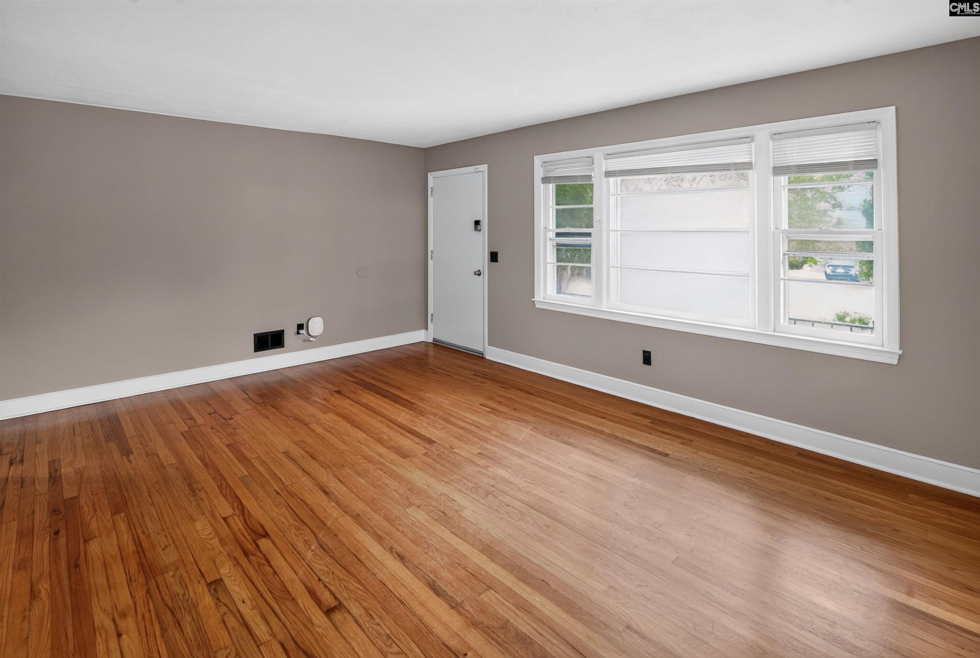 1446 Aralia Drive  Photo 11