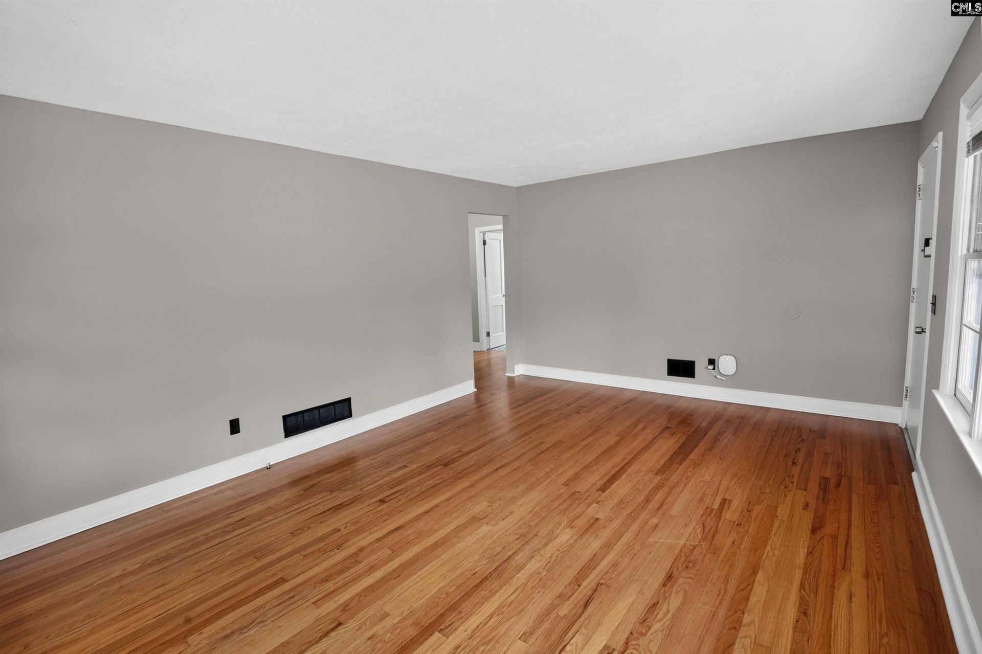 1446 Aralia Drive  Photo 12