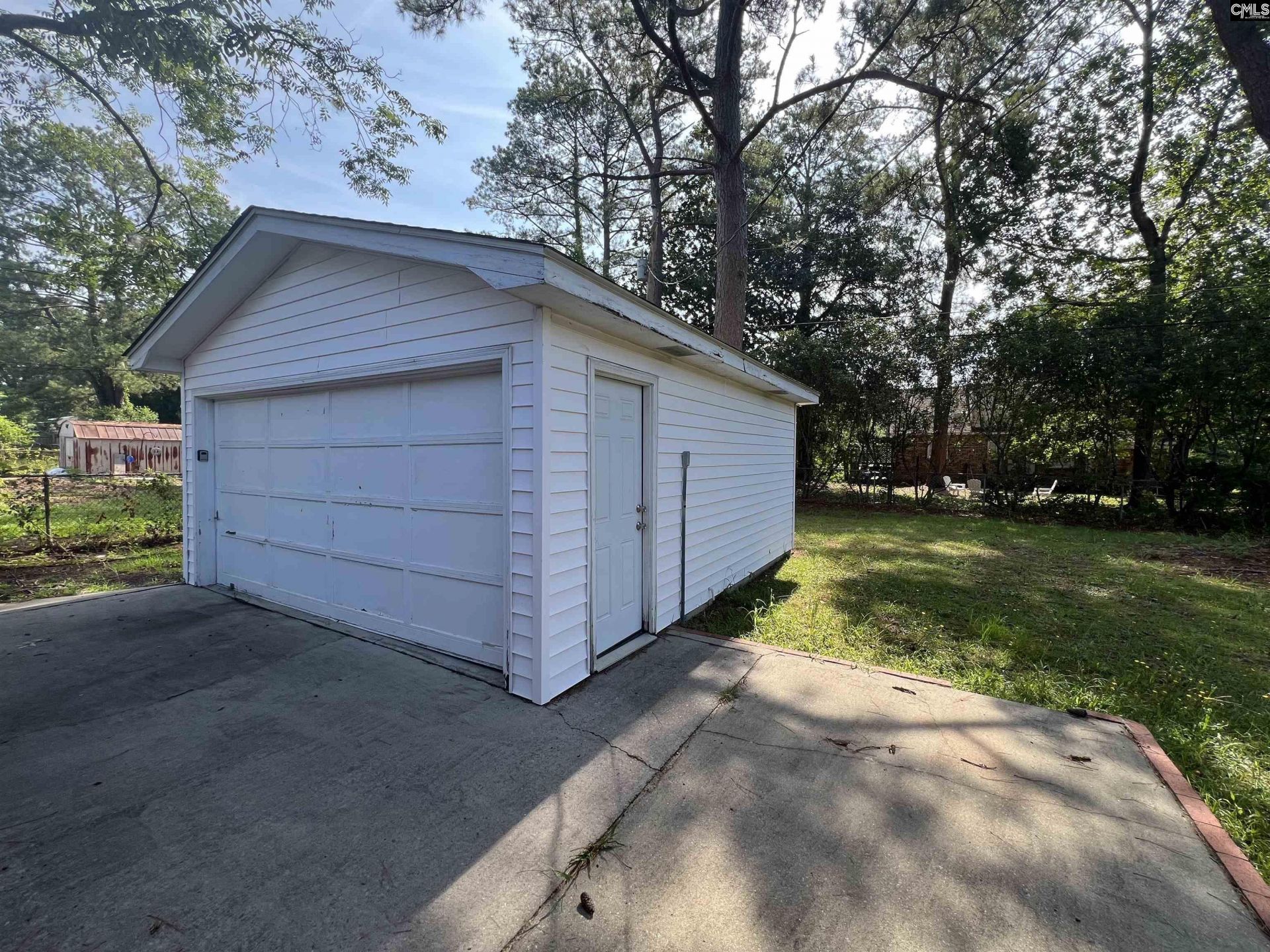 1446 Aralia Drive  Photo 13