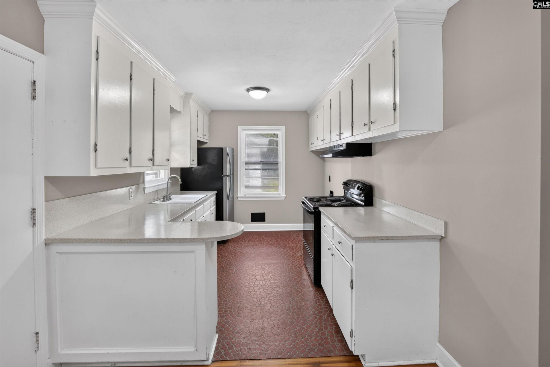1446 Aralia Drive  Photo 13