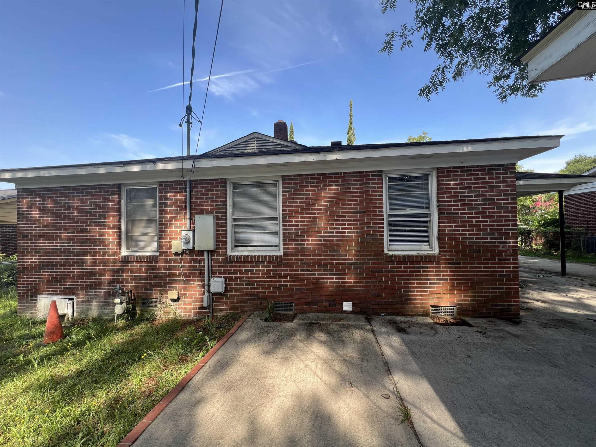 1446 Aralia Drive  Photo 14