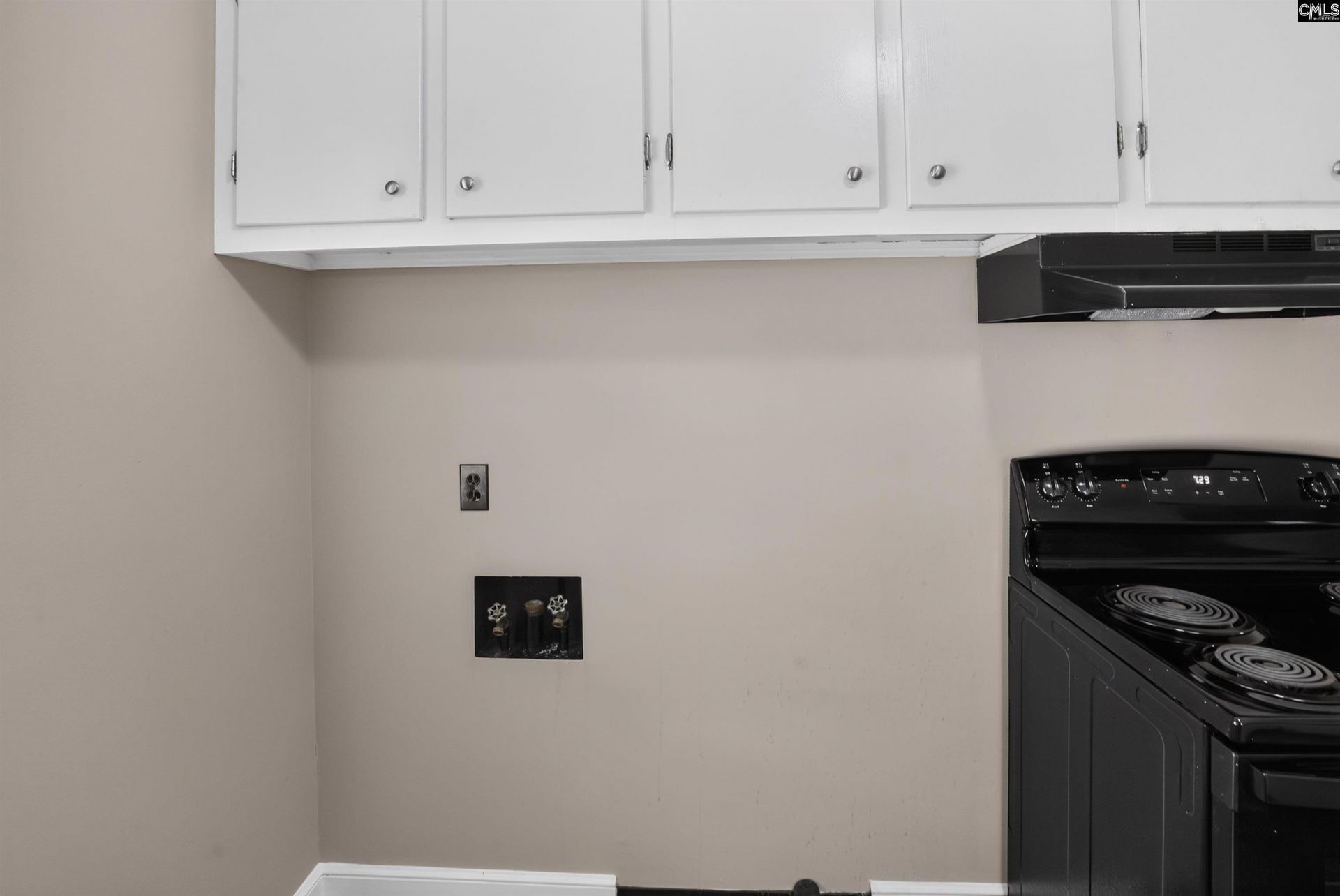 1446 Aralia Drive  Photo 15