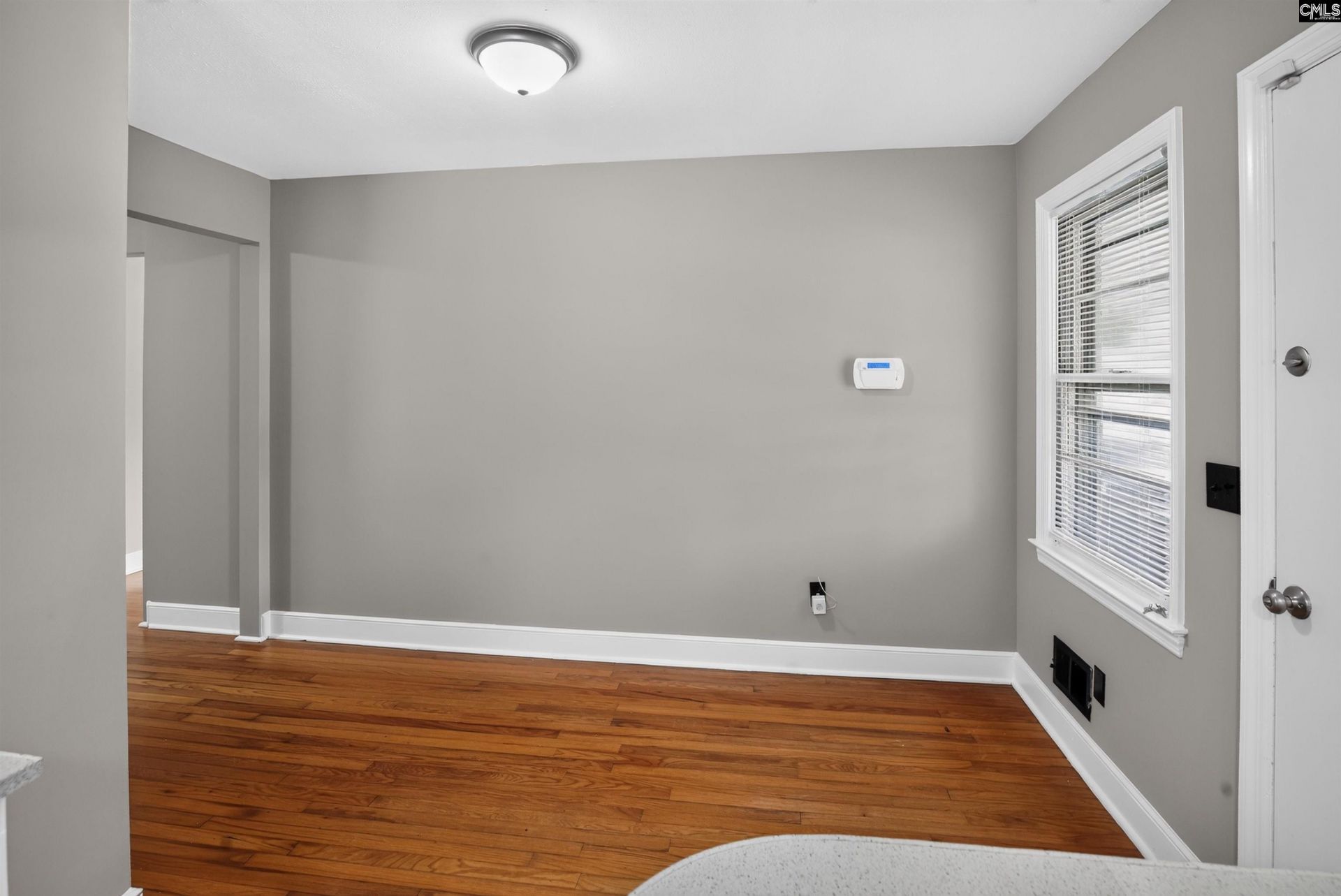 1446 Aralia Drive  Photo 19