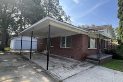 1446 Aralia Drive  photo 4