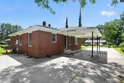 1446 Aralia Drive  photo 4