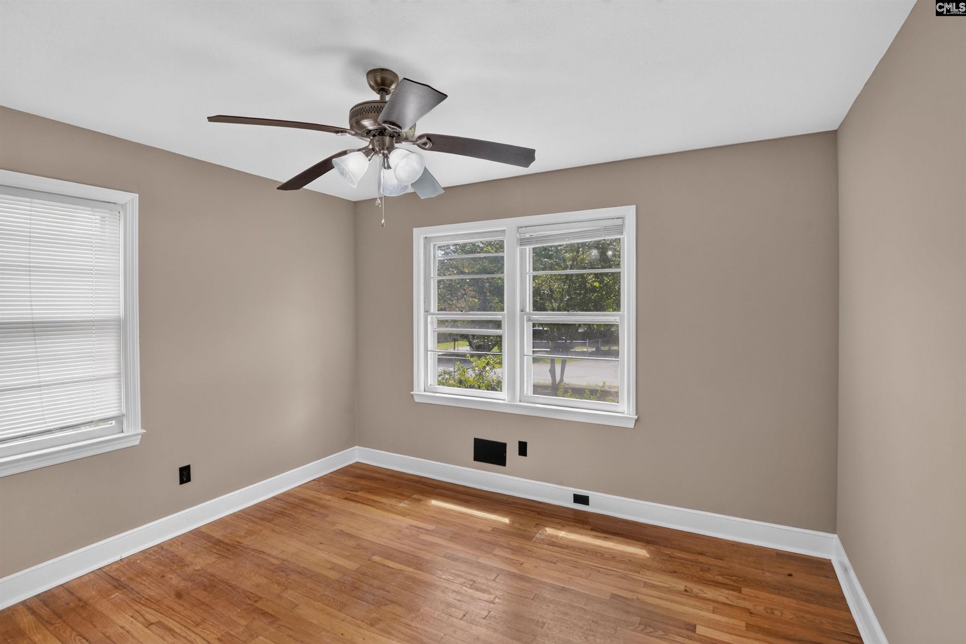 1446 Aralia Drive  Photo 20
