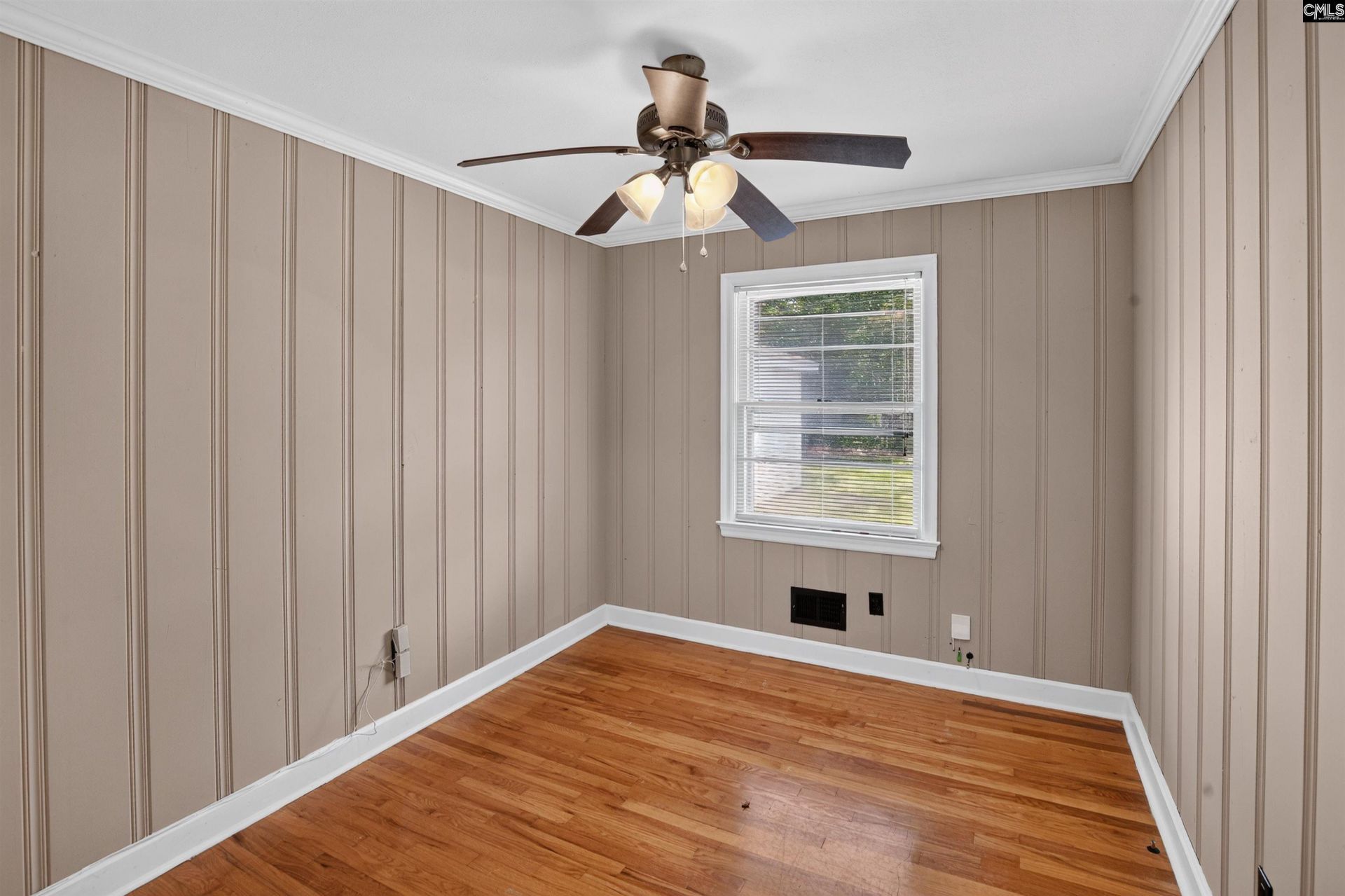 1446 Aralia Drive  Photo 21