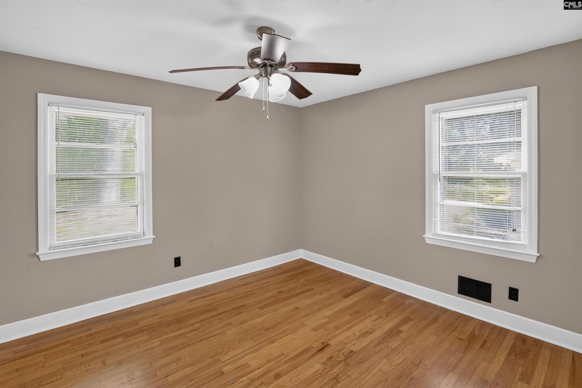 1446 Aralia Drive  Photo 22