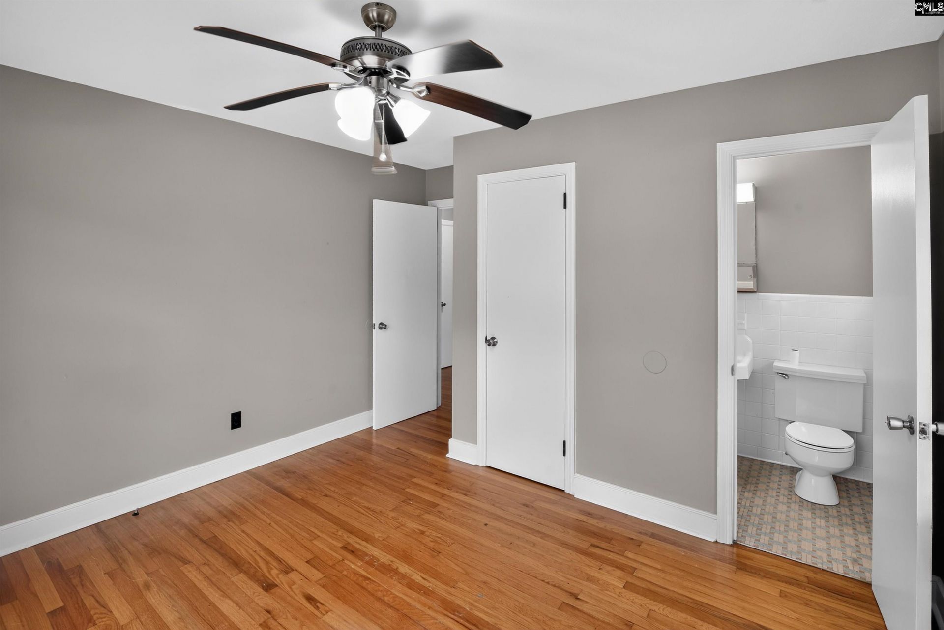 1446 Aralia Drive  Photo 24