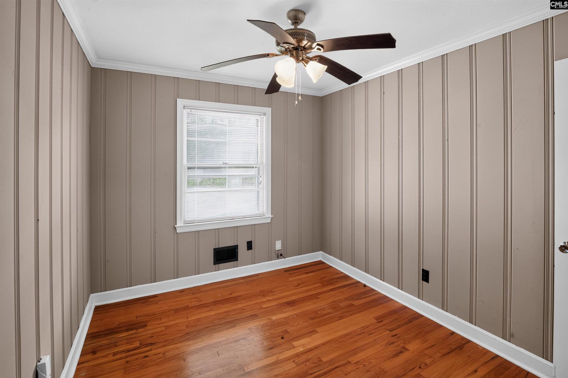 1446 Aralia Drive  Photo 25
