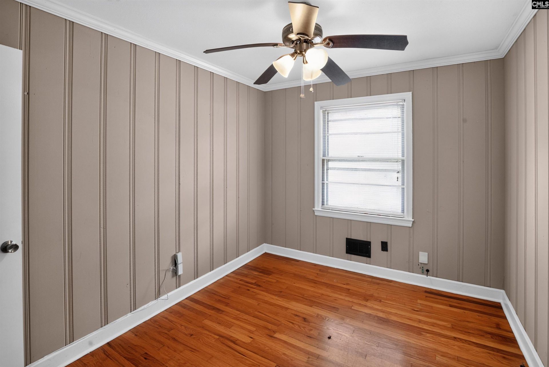 1446 Aralia Drive  Photo 26