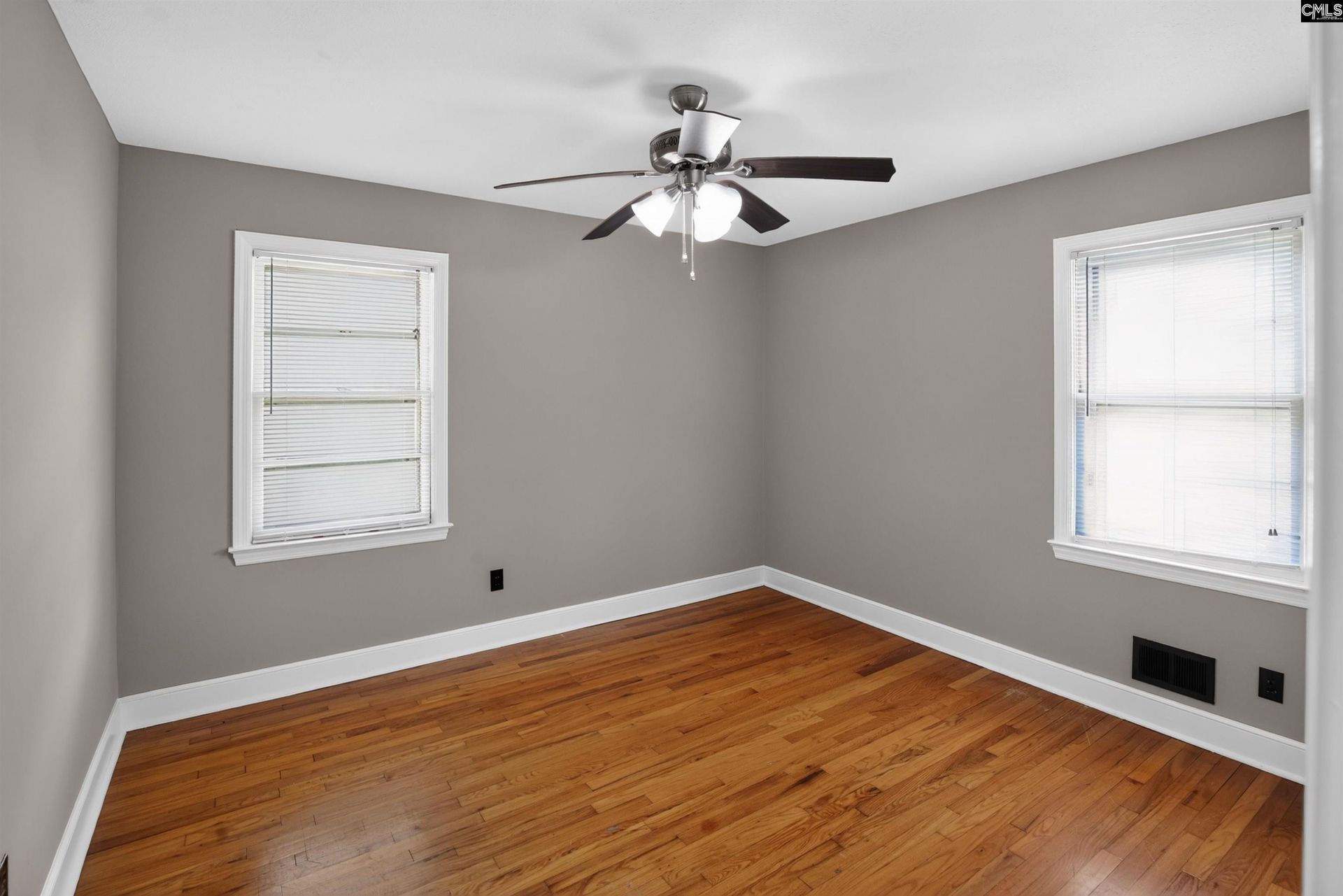 1446 Aralia Drive  Photo 27