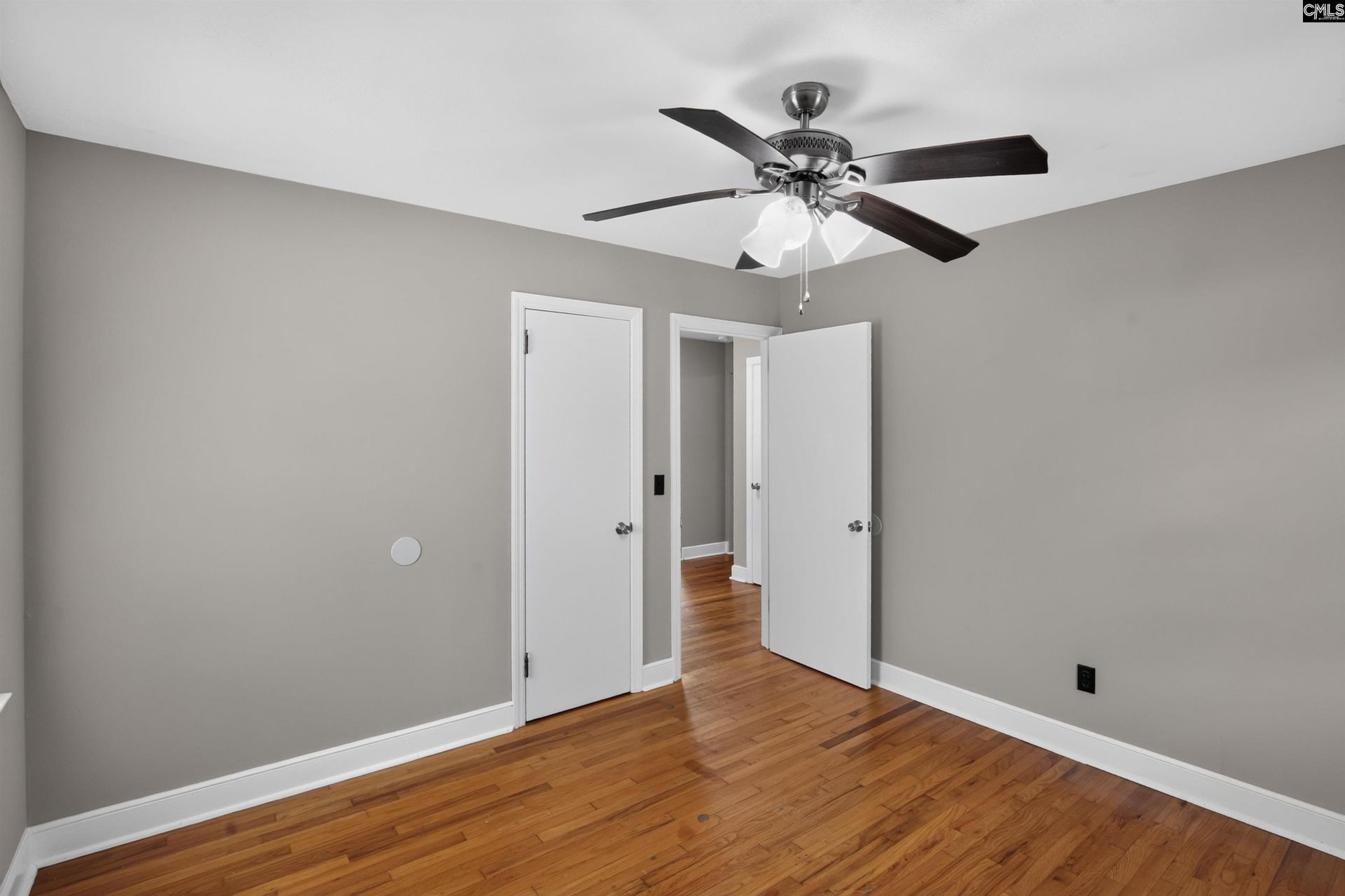 1446 Aralia Drive  Photo 28