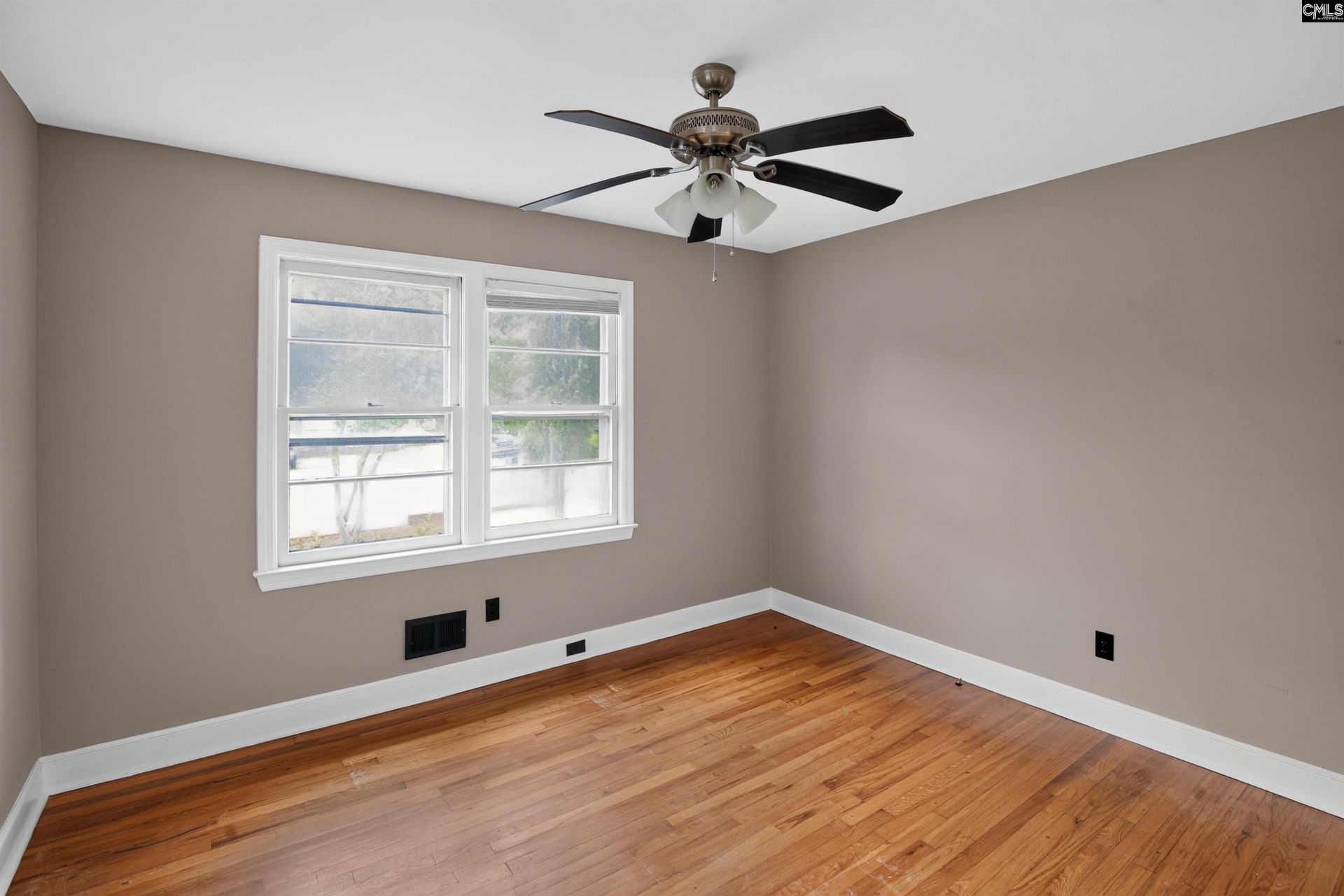 1446 Aralia Drive  Photo 29