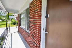 1446 Aralia Drive  photo 4