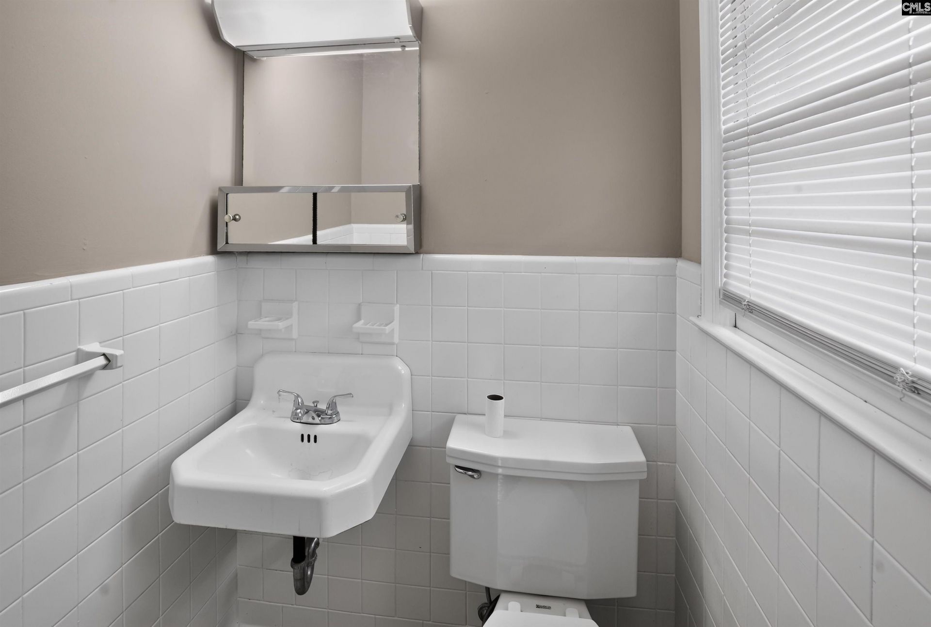 1446 Aralia Drive  Photo 31
