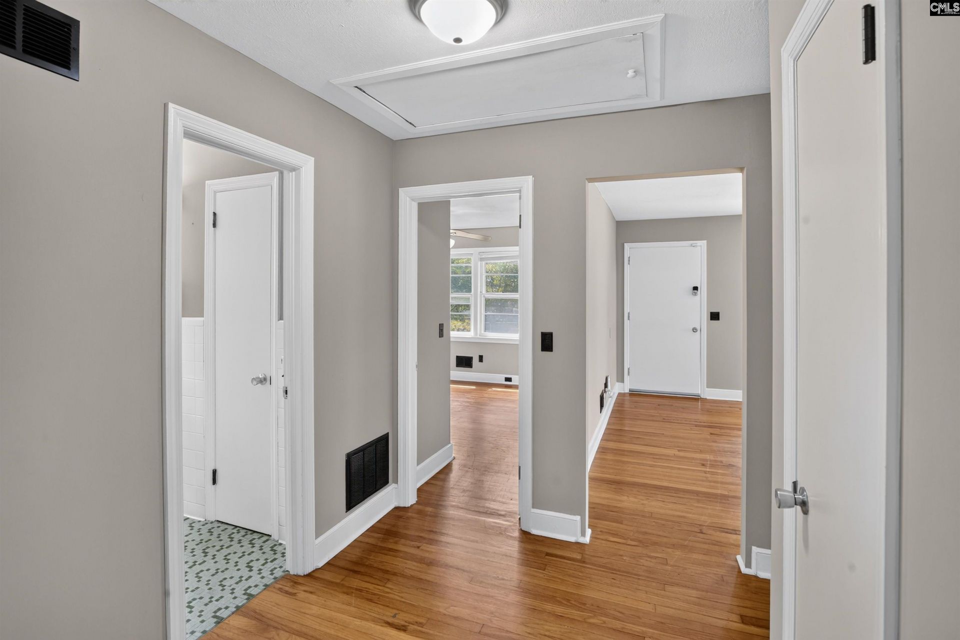 1446 Aralia Drive  Photo 33
