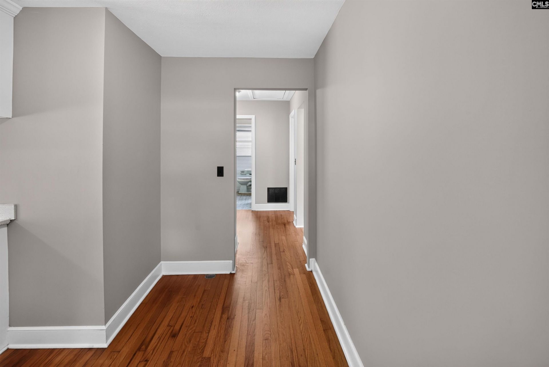 1446 Aralia Drive  Photo 36