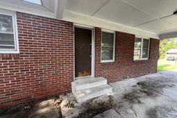 1446 Aralia Drive  photo 4
