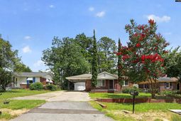 1446 Aralia Drive  photo 4