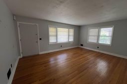 1446 Aralia Drive  photo 4