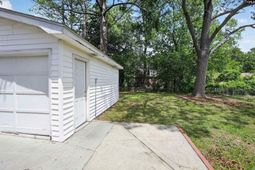 1446 Aralia Drive  photo 4