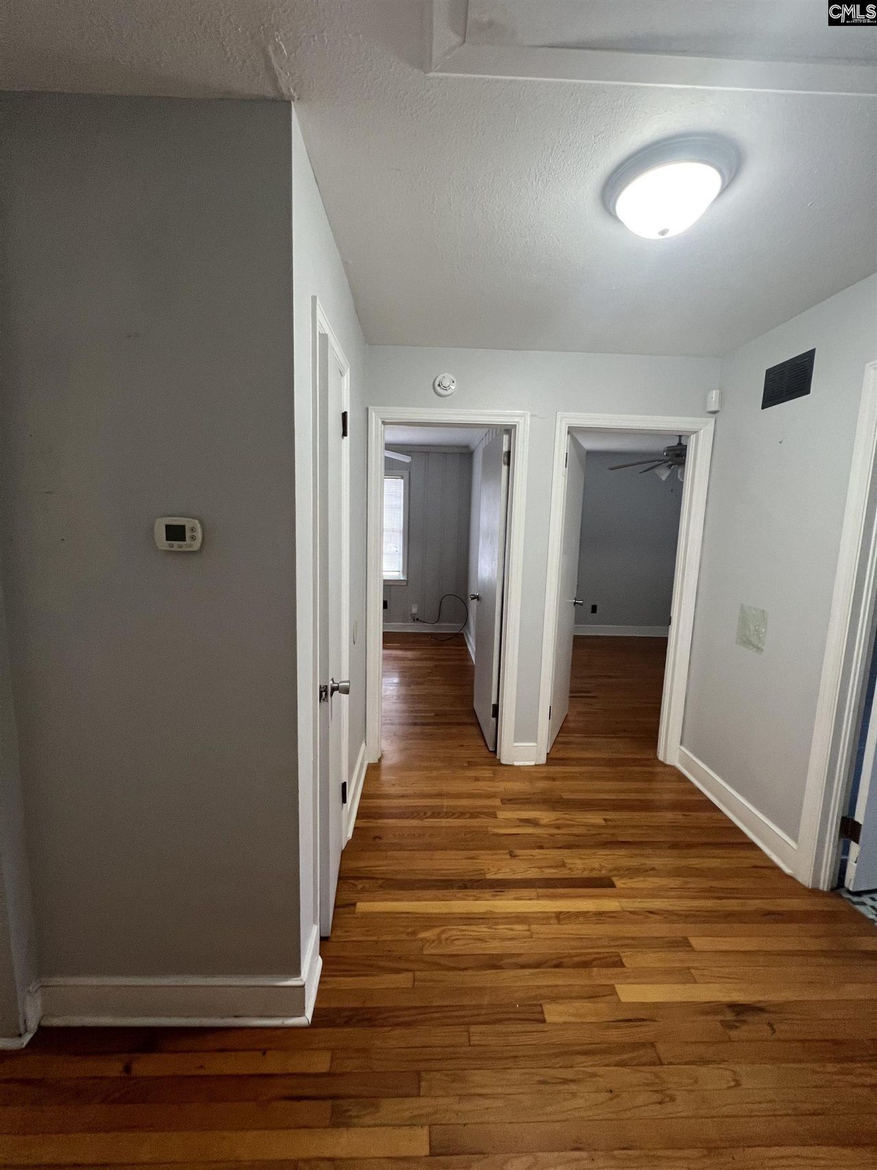 1446 Aralia Drive  Photo 6