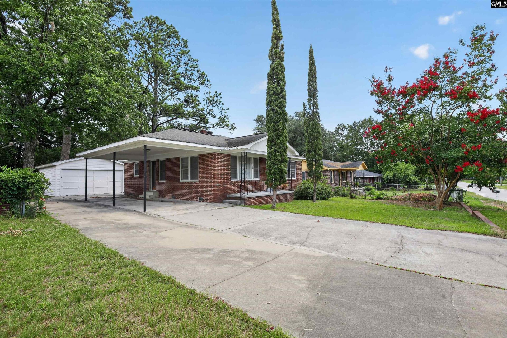 1446 Aralia Drive  Photo 6