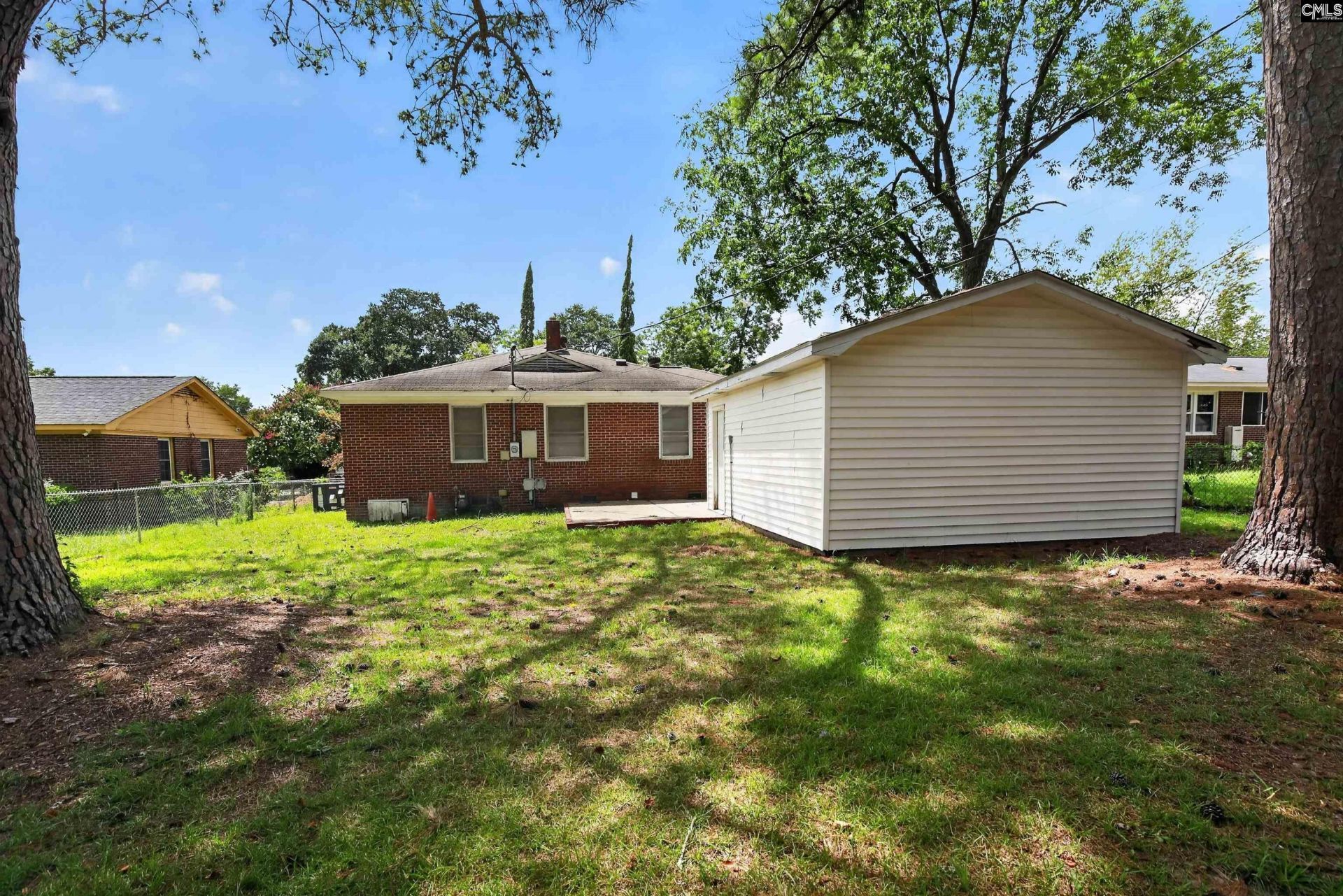 1446 Aralia Drive  Photo 7