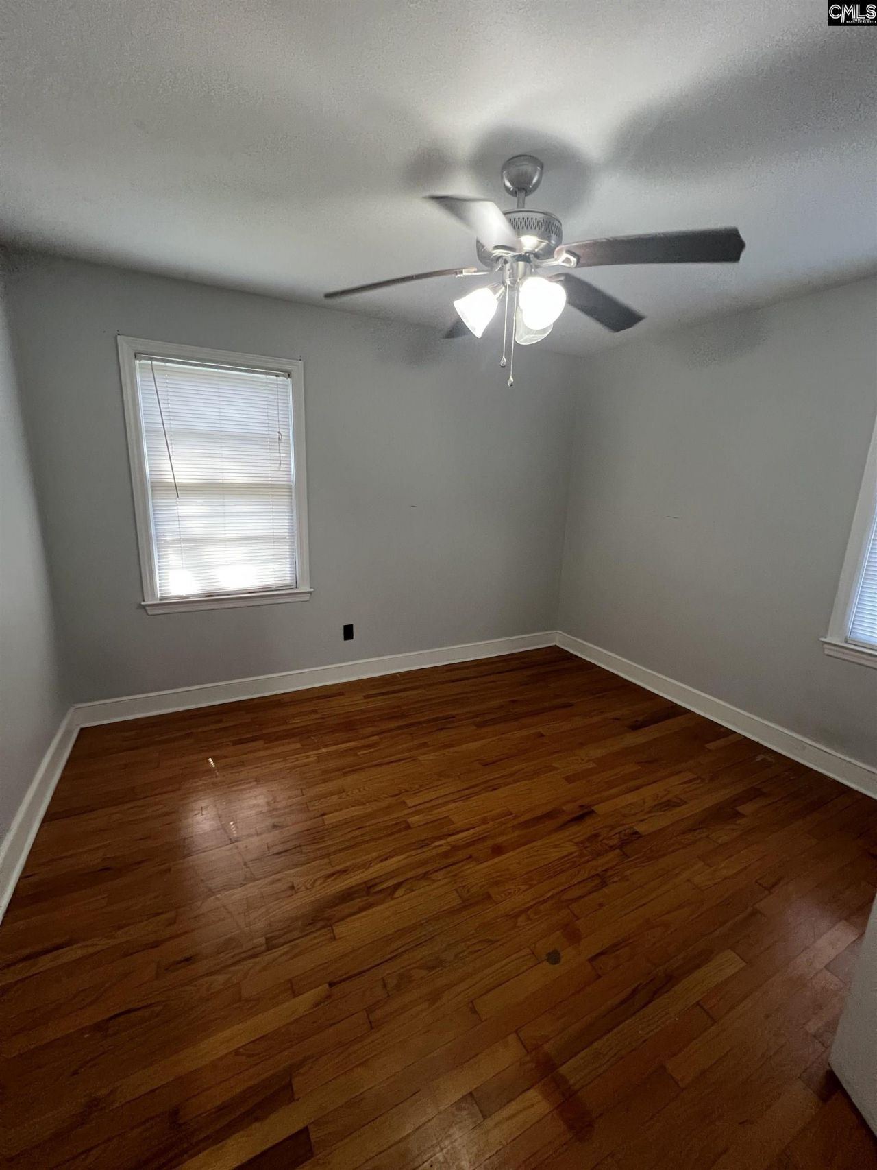 1446 Aralia Drive  Photo 8
